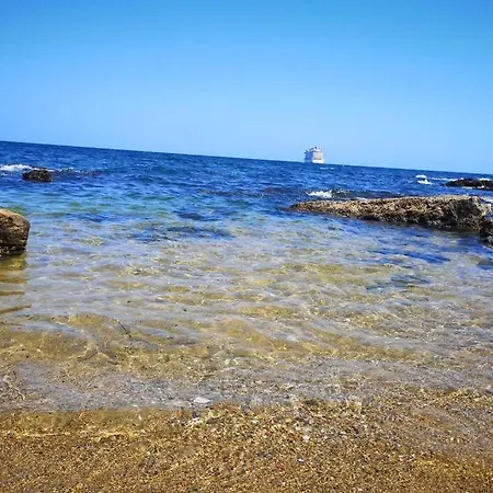 La Casetta